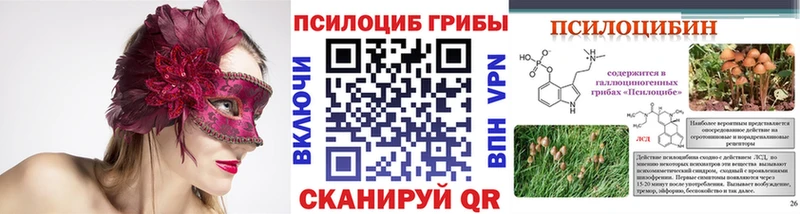 Галлюциногенные грибы GOLDEN TEACHER магазин OMG вход Лихославль